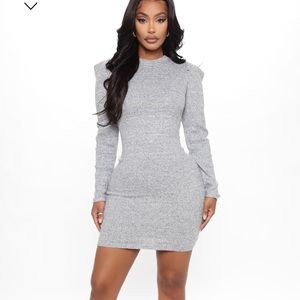Brand new dress